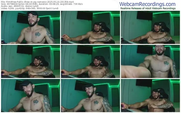flirt4free-jey-ramsess-05-19-2025-23-13-58
