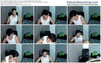 flirt4free-jhon-connor-05-19-2025-18-56-57