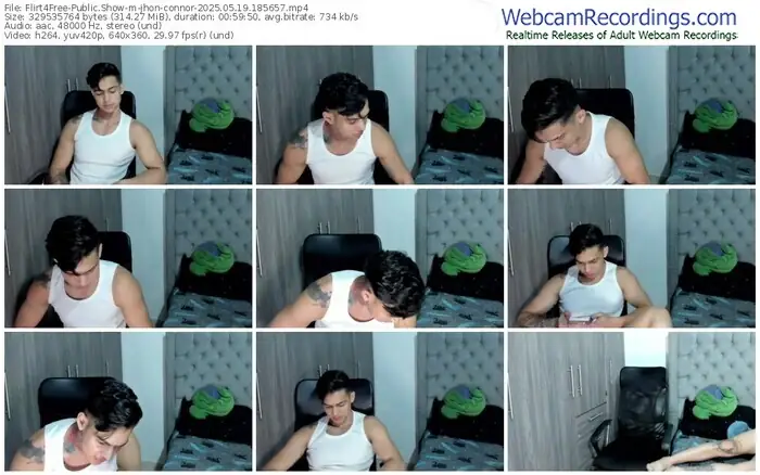 flirt4free-jhon-connor-05-19-2025-18-56-57