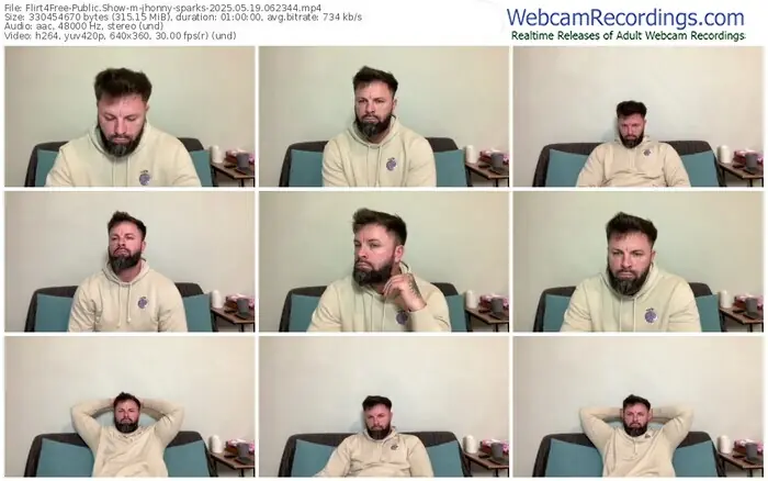 flirt4free-jhonny-sparks-05-19-2025-06-23-44