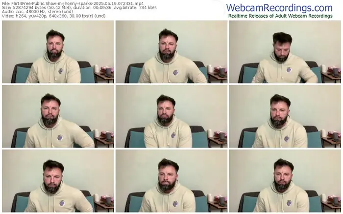 flirt4free-jhonny-sparks-05-19-2025-07-24-31