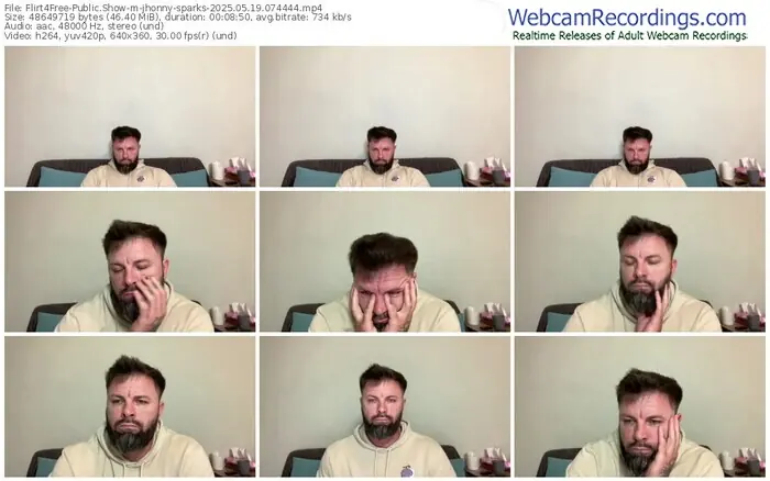 flirt4free-jhonny-sparks-05-19-2025-07-44-44