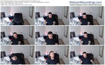 flirt4free-joe-ford-05-19-2025-14-05-35