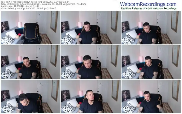 flirt4free-joe-ford-05-19-2025-14-05-35