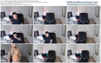 flirt4free-joe-ford-05-19-2025-15-06-58