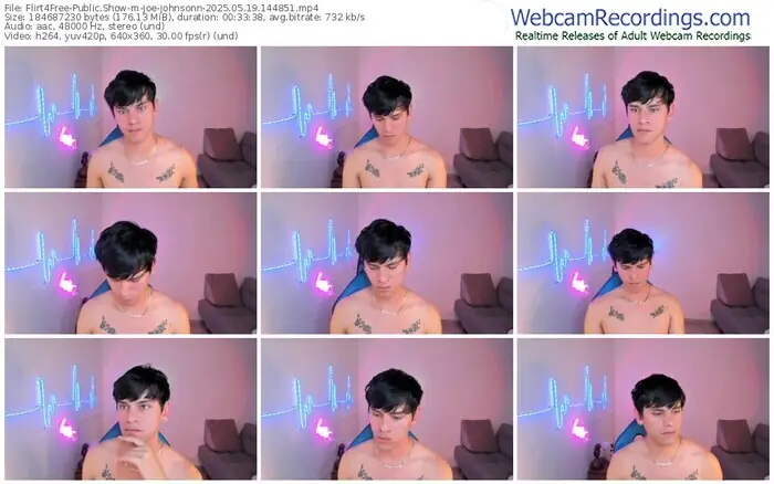 flirt4free-joe-johnsonn-05-19-2025-14-48-51