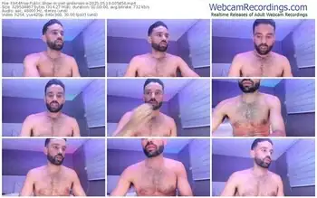 flirt4free-joel-anderson-e-05-19-2025-00-58-56