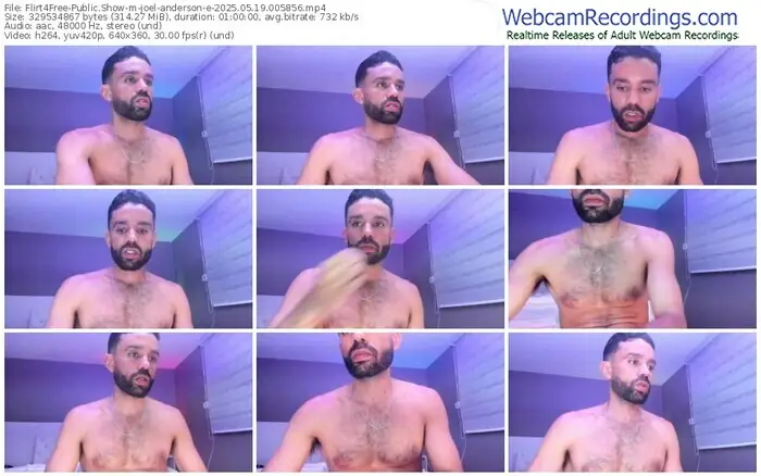 flirt4free-joel-anderson-e-05-19-2025-00-58-56