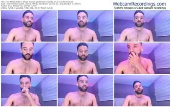 flirt4free-joel-anderson-e-05-19-2025-01-59-40