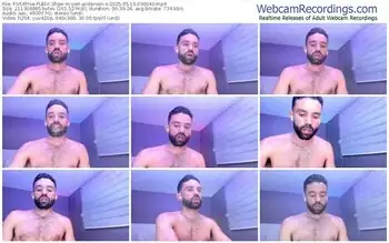 flirt4free-joel-anderson-e-05-19-2025-03-00-40