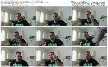 flirt4free-john-kings-05-19-2025-10-13-27