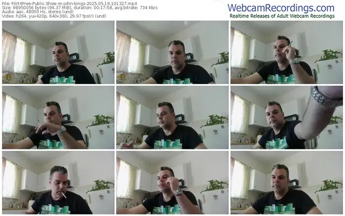 flirt4free-john-kings-05-19-2025-10-13-27