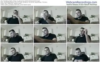 flirt4free-john-kings-05-19-2025-21-23-14