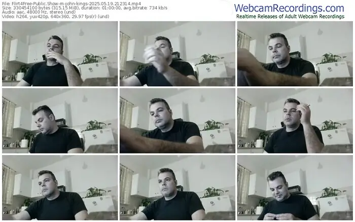 flirt4free-john-kings-05-19-2025-21-23-14