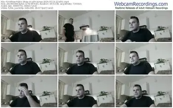 flirt4free-john-kings-05-19-2025-22-30-51