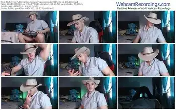 flirt4free-jonathan-jeremiah-05-19-2025-16-52-06