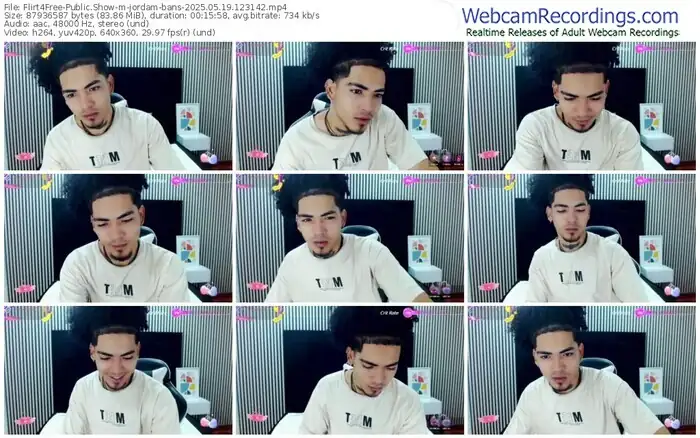 flirt4free-jordam-bans-05-19-2025-12-31-42