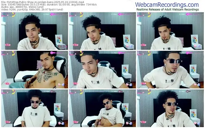 flirt4free-jordam-bans-05-19-2025-13-30-41