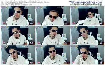 flirt4free-jordam-bans-05-19-2025-14-35-30