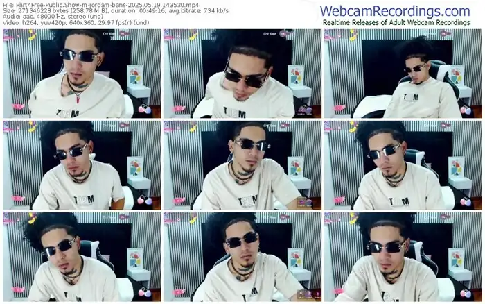 flirt4free-jordam-bans-05-19-2025-14-35-30