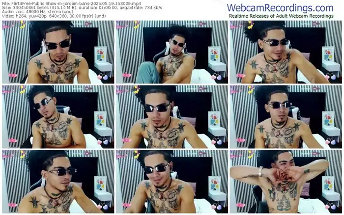 flirt4free-jordam-bans-05-19-2025-15-30-09