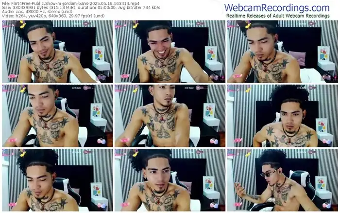 flirt4free-jordam-bans-05-19-2025-16-34-14