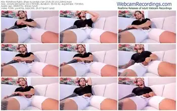 flirt4free-jordan-clarr-05-19-2025-12-09-42