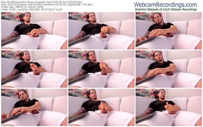 flirt4free-jordan-clarr-05-19-2025-13-03-35