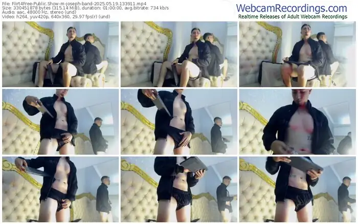 flirt4free-joseph-band-05-19-2025-13-39-11