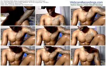 flirt4free-joseph-jackson-05-19-2025-17-32-57
