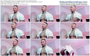 flirt4free-joseph-king-05-19-2025-00-25-35