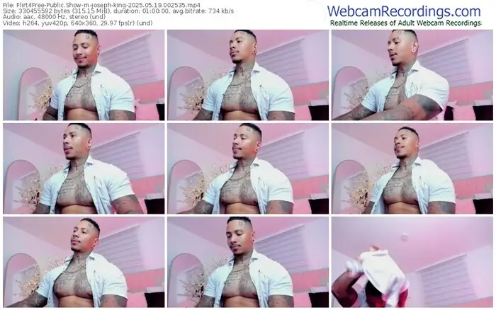 flirt4free-joseph-king-05-19-2025-00-25-35