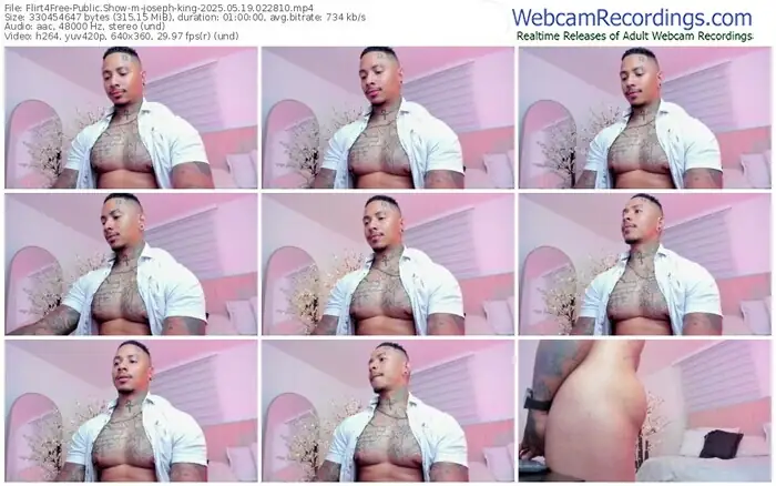 flirt4free-joseph-king-05-19-2025-02-28-10