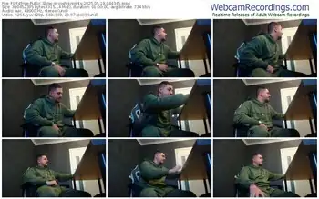 flirt4free-josh-knights-05-19-2025-04-43-45