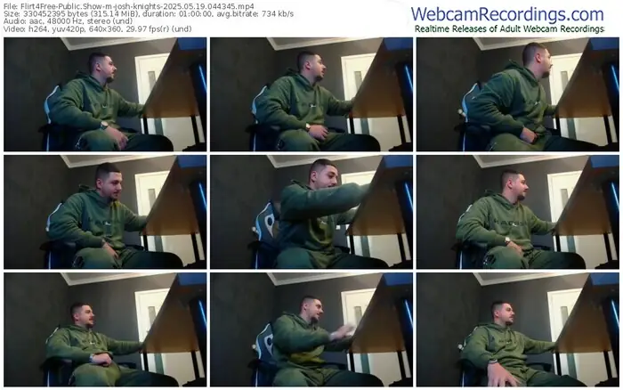 flirt4free-josh-knights-05-19-2025-04-43-45