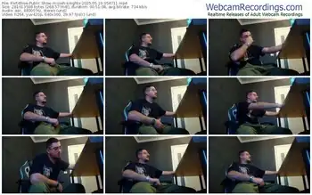 flirt4free-josh-knights-05-19-2025-05-47-11