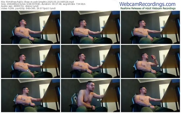 flirt4free-josh-knights-05-19-2025-06-55-29