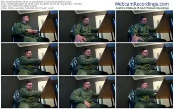 flirt4free-josh-knights-05-19-2025-08-24-15