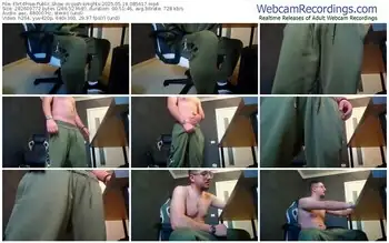 flirt4free-josh-knights-05-19-2025-08-56-17