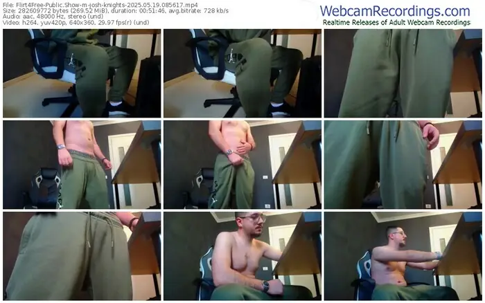 flirt4free-josh-knights-05-19-2025-08-56-17