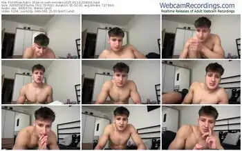 flirt4free-josh-mendes-05-19-2025-20-46-00