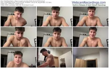 flirt4free-josh-mendes-05-19-2025-23-54-23