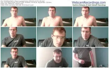 flirt4free-jungle-kings-05-19-2025-15-11-20