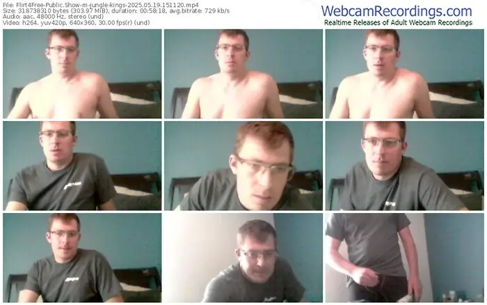 flirt4free-jungle-kings-05-19-2025-15-11-20