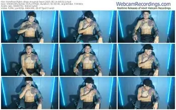 flirt4free-junior-lewis-05-19-2025-05-53-13