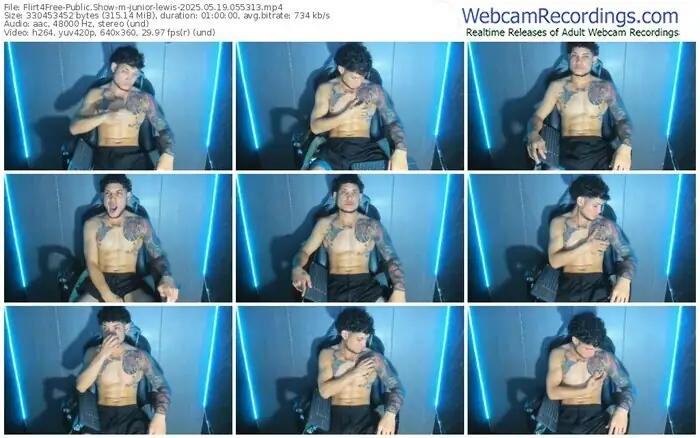 flirt4free-junior-lewis-05-19-2025-05-53-13