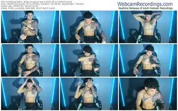 flirt4free-junior-lewis-05-19-2025-06-54-14