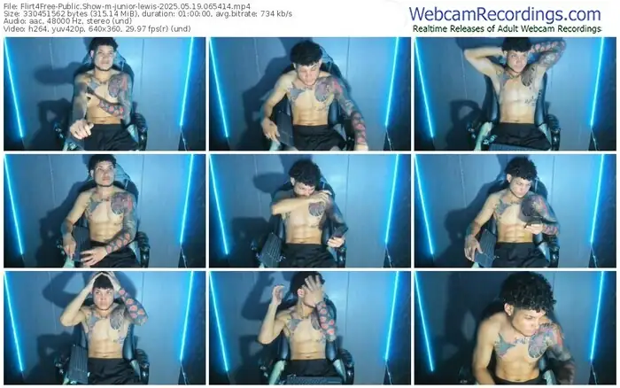 flirt4free-junior-lewis-05-19-2025-06-54-14