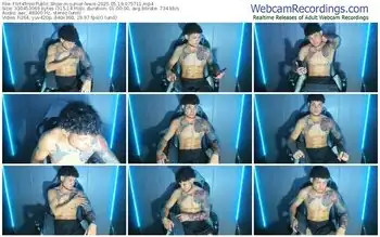 flirt4free-junior-lewis-05-19-2025-07-57-11