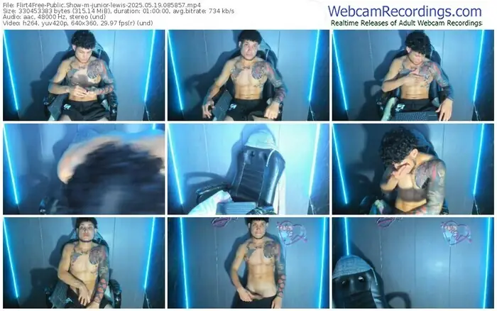 flirt4free-junior-lewis-05-19-2025-08-58-57